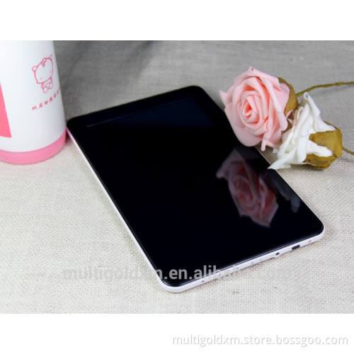 9 inch Tablet PC With ALLWinner A33 1GB RAM 8GB Android 4.4 Tablet